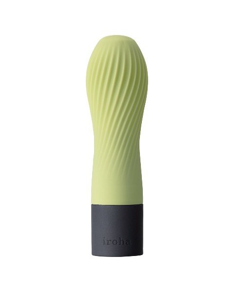Iroha Matcha Green