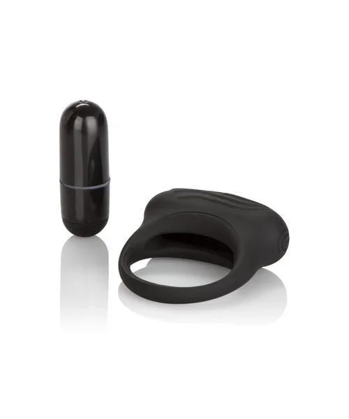 Silicone Lover's Arouser