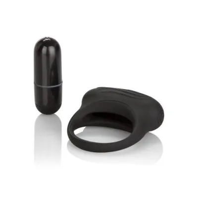 Silicone Lover s Arouser