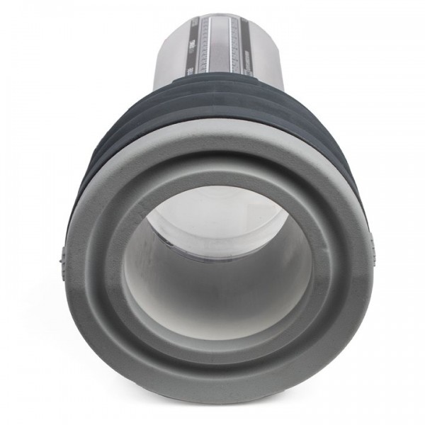 Bathmate HYDROXTREME7 Penis Pump — image 6 of 8