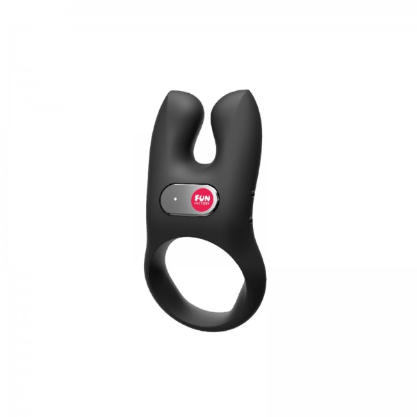 Fun Factory NŌS Vibrating Penis Ring