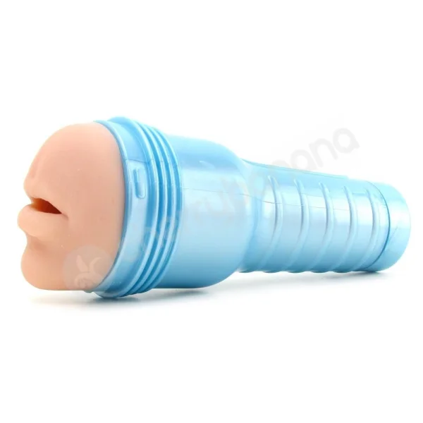 Fleshjack Boys Kevin Warhol Swallow Masturbator