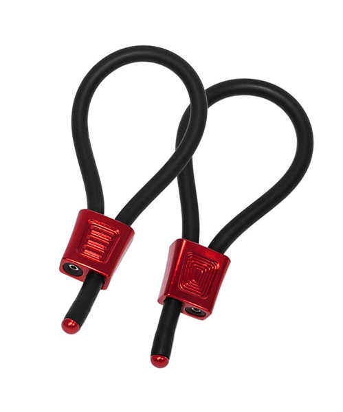 ElectraStim Prestige Electro Sex Cock Loops