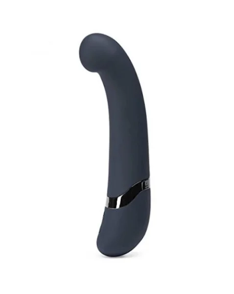 Fifty Shades Of Grey Desire Explodes - 10 Inch