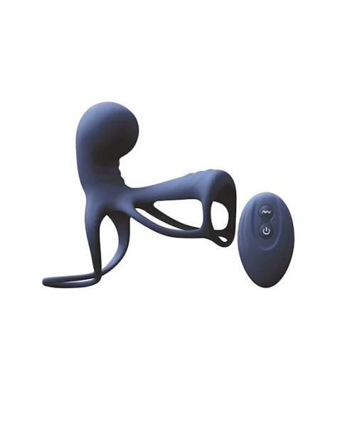 Renegade - Gladiator - Blue