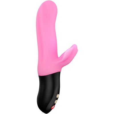 Bi Stronic Fusion Fun Factory