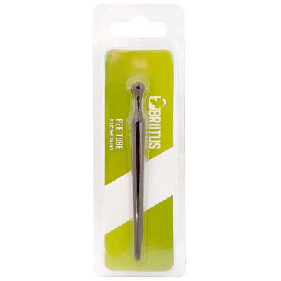 Pee Hole Sound Plug