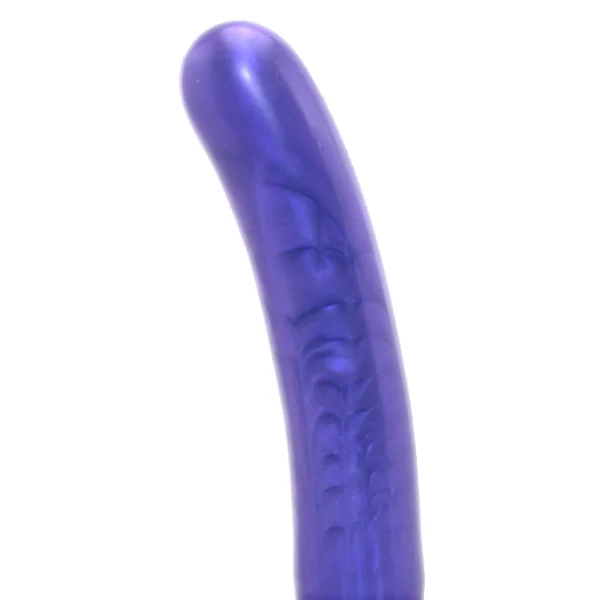 Tantus Silk Medium