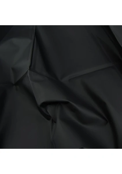 Bound to Please PVC Bed Sheet