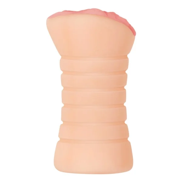 Zero Tolerance Lisa Ann Vagina Stroker Masturbator
