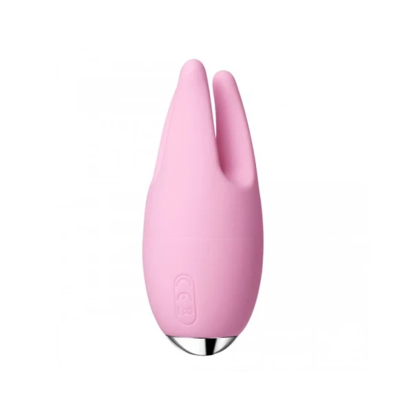 Cookie Pale Pink
