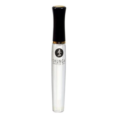 Shunga Oral Pleasure Gloss