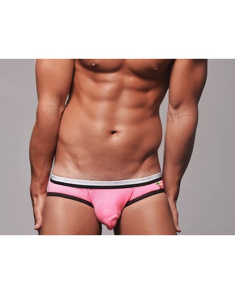 Almost Naked Briefs L
