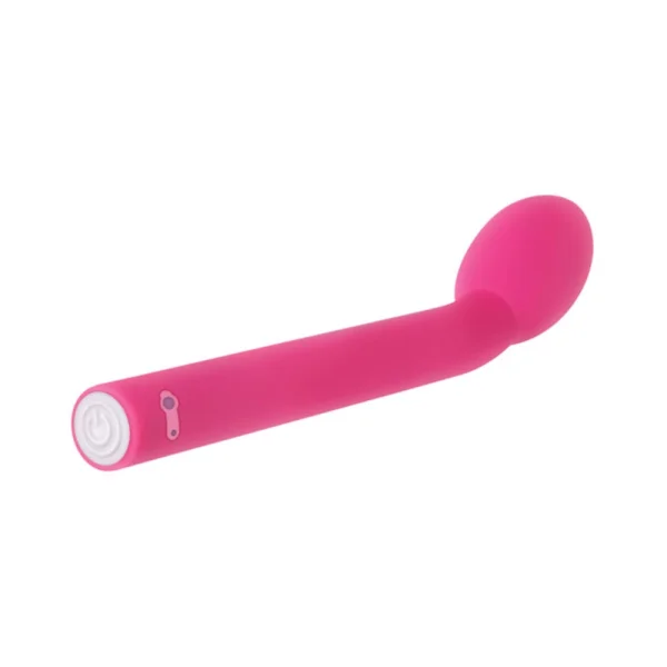 Evolved Rechargeable Power G Silicone — image 5 of 9