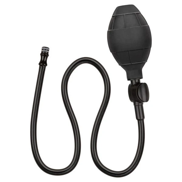 CalExotics Colt XXL Pumper Plug