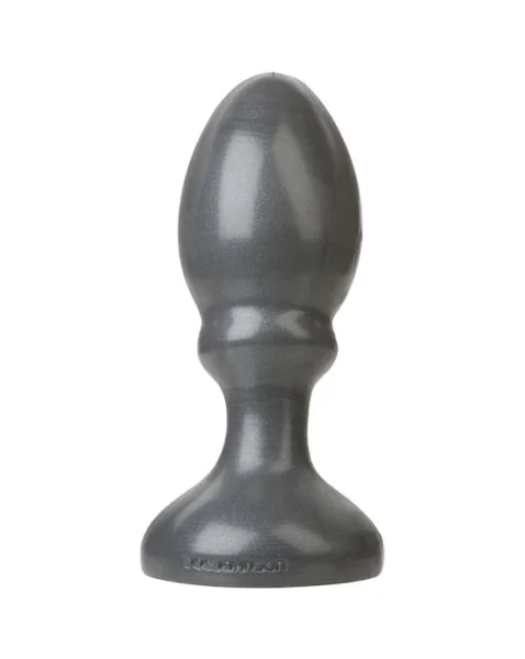 American Bombshell little boy