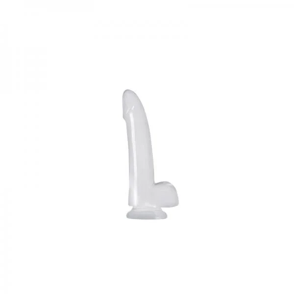 Jelly Rancher Smooth Rider Dong — image 6 of 6