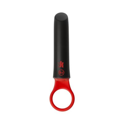 Kink Power Play