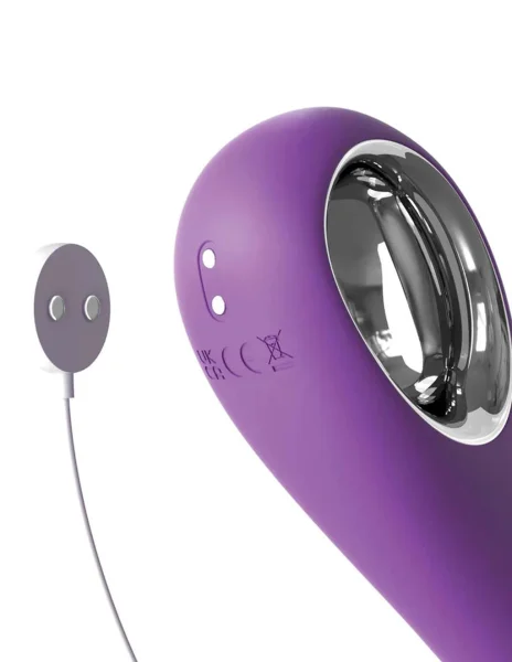 Fantasy For Her Ultimate Pleasure Pro