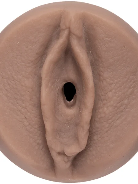 Main Squeeze Girls of Social Media - brittanya187