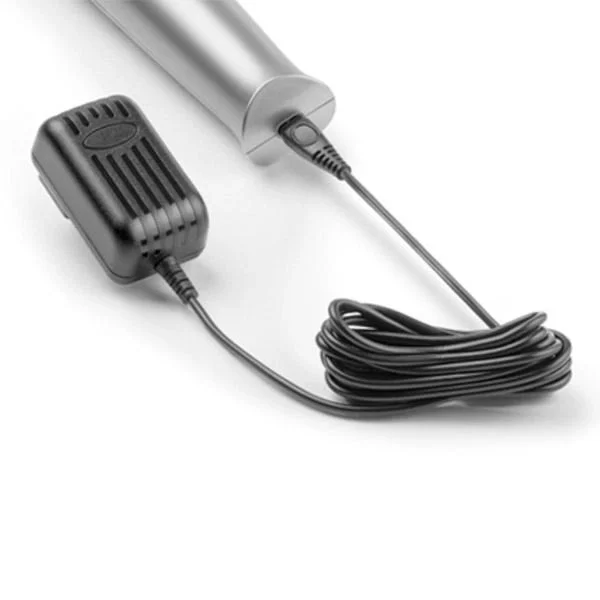 Le Wand Replacement Power Cord