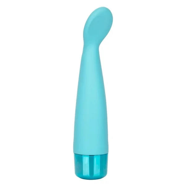 Eden Tulip Silicone Waterproof G-Spot Vibrator By CalExotics — image 17 of 21