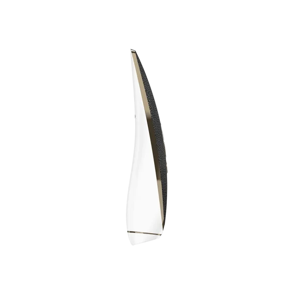 Satisfyer Haute Couture Air Pulse Stimulator — image 8 of 10