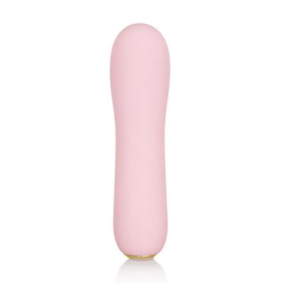 Inspire Gyrating Wand Pink