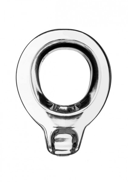 Cock Armour Large Cock Ring