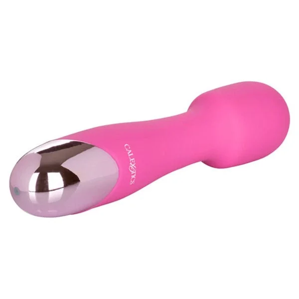 Mini Miracle Massager Rechargeable