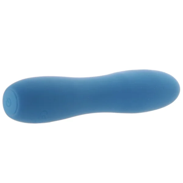 NS Novelties Inya Ruse Teal