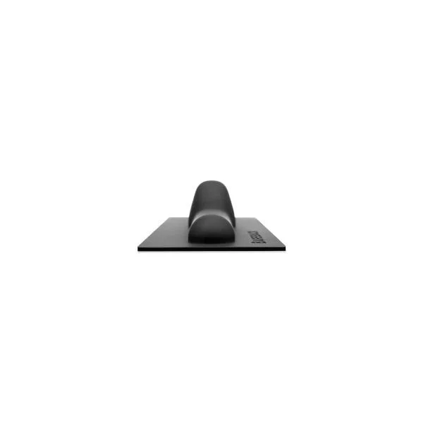 The Cowgirl Bareback Silicone Attachment