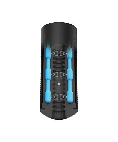 Kiiroo Titan