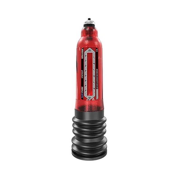 Bathmate Hydro 3 Penis Pump