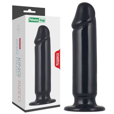 9 25 Mega Cock