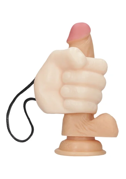 Feel confident Menstrual Cup