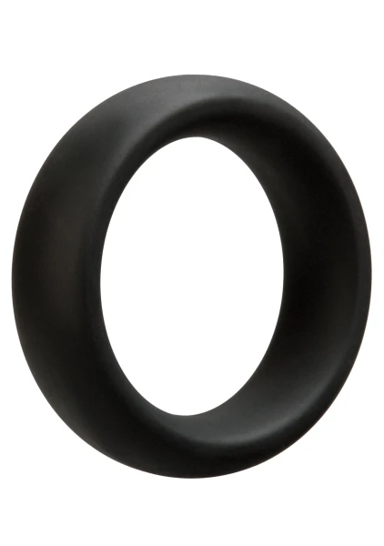 OptiMALE™ C-Ring - 45mm