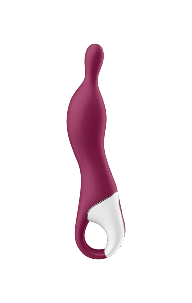 Satisfyer A-Mazing 1 A-Spot Vibrator