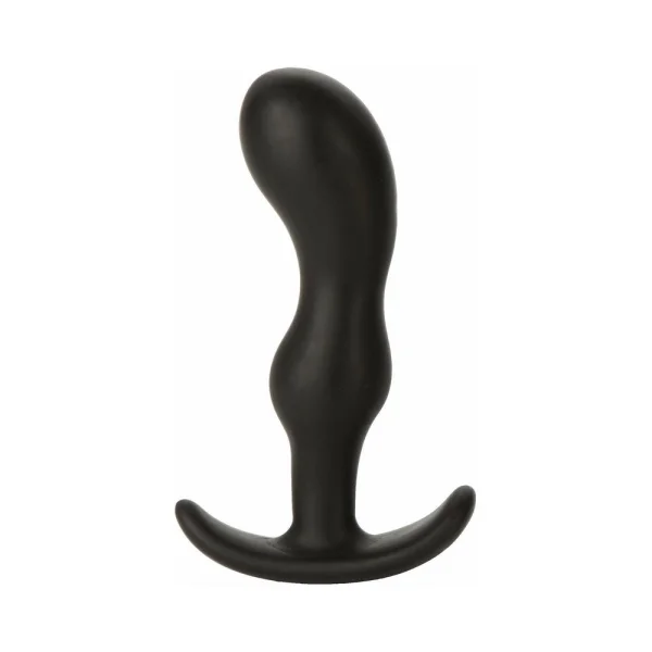 Mood - Naughty 2 - Small Silicone Butt Plug — image 7 of 10