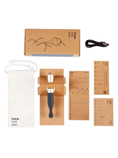 Meile Vibrator