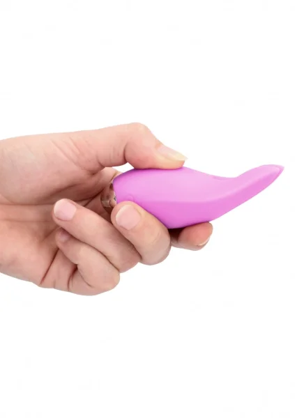 Vayle Hand-hold Vibe - Pink — image 4 of 4