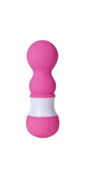 Evolved checkmates the pawn - pink — image 4 of 6