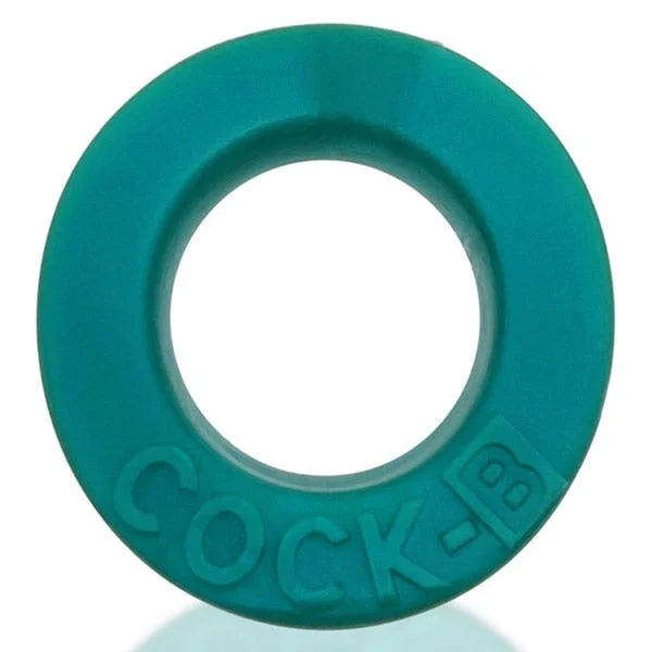 Cock-B Bulge Cockring