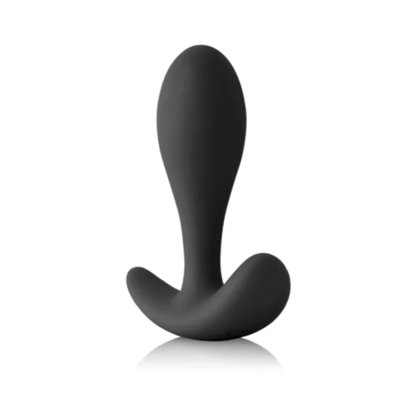 Renegade Pillager I Black — image 5 of 6