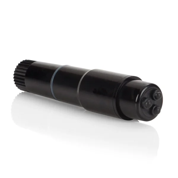 Waterproof Mega-Mite- Black — image 6 of 9
