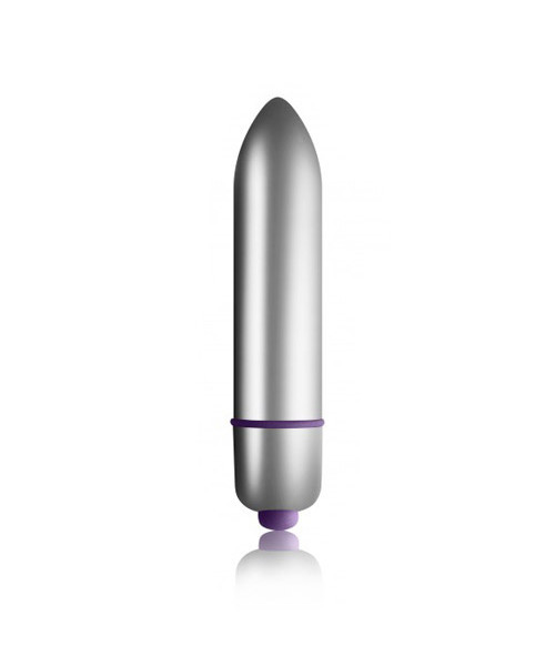Petite Sensations PLUG