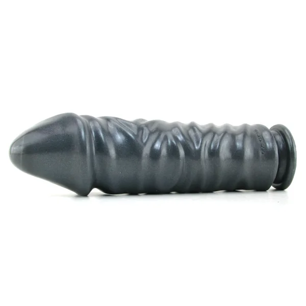American Bombshell bunker buster