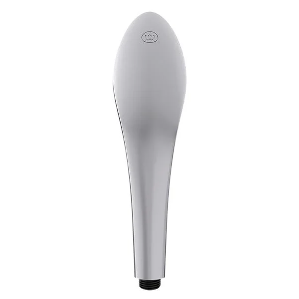 Womanizer Wave Clitoral Stimulator Showerhead