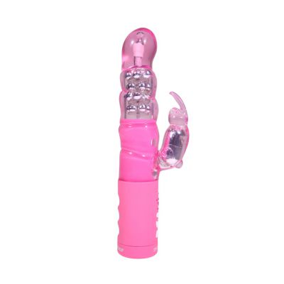 Evolved Dream maker Lunar Rabbit Pink