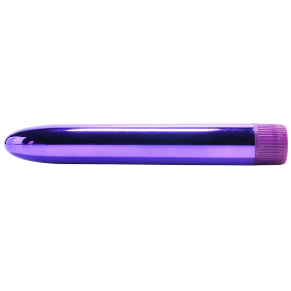 Classix Rocket Vibe - Purple